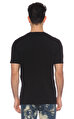 Gucci T-Shirt