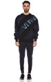 Juun.j Sweatshirt