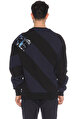 Juun.j Sweatshirt