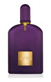 Tom Ford Velvet Orchid Lumiere Parfüm 100 ml.