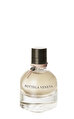  Bottega Veneta EDP 30 ml Parfüm