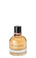  Bottega Veneta EDP 50 ml Parfüm