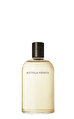  Bottega Veneta 200 ml Duş Jeli