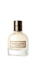  Bottega Veneta Eau Legere EDT 50 ml Parfüm