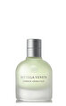  Bottega Veneta Essence Aromatique 90 ml Parfüm