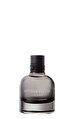  Bottega Veneta Extreme EDT 50 ml Parfüm