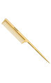 Balmain Beauty Golden Tail Comb Fırça