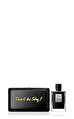 Kilian Love 50 ml Refillable Spray&Clutch Parfüm