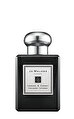 Jo Malone London Cologne Intense Incense & Cedrat 50 ml Parfüm