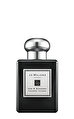 Jo Malone London Cologne Intense Oud & Bergamot 50 ml Parfüm