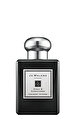 Jo Malone London Cologne Intense Orris & Sandalwood 50 ml Parfüm