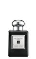 Jo Malone London Cologne Intense Tuberose & Angelica 50 ml Parfüm