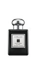 Jo Malone London Cologne Intense Velvet Rose & Oud 50 ml Parfüm