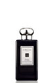 Jo Malone London Cologne Intense Myrrh & Tonka 100 ml Parfüm