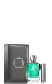 Jul&Mad Aqua Sextius High Luxury 50 ml Parfüm