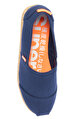 Superdry Espadril