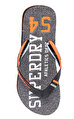 Superdry Terlik