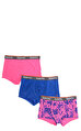 Superdry Boxer Set