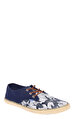 Superdry Sneakers