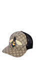 Gucci Şapka