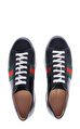 Gucci Spor Ayakkabı