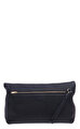 Salvatore Ferragamo Clutch