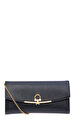 Salvatore Ferragamo Clutch