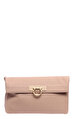 Salvatore Ferragamo Clutch