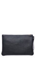 Salvatore Ferragamo Clutch