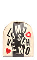 Love Moschino Sırt Çantası