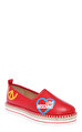 Love Moschino Espadril