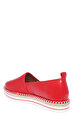 Love Moschino Espadril