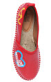 Love Moschino Espadril