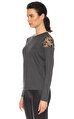 Elie Tahari T-Shirt