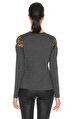 Elie Tahari T-Shirt