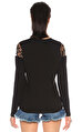 Elie Tahari T-Shirt