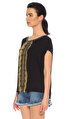 Elie Tahari T-Shirt