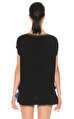 Elie Tahari T-Shirt