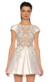 Zuhair Murad Elbise