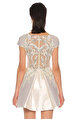 Zuhair Murad Elbise