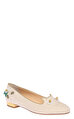 Charlotte Olympia Babet