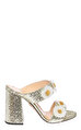 Charlotte Olympia Sandalet