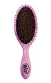 Wet Brush Fırça