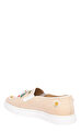 Charlotte Olympia Slip On