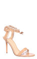 Charlotte Olympia Sandalet