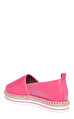 Love Moschino Espadril