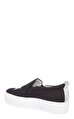 Joshua Sanders Slip On