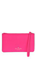 Kate Spade Pouch