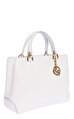 MICHAEL Michael Kors Anabelle MD Tz Tote Çanta