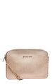 MICHAEL Michael Kors Jet Set Travel LG Ew Crossbody Çanta